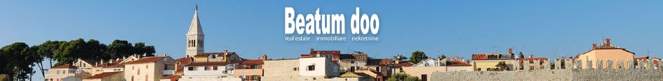Beatum d.o.o.
